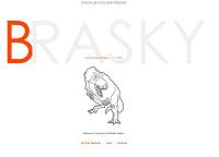 Brasky.org