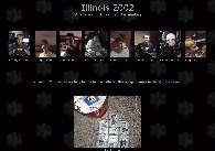 Illinois 2002