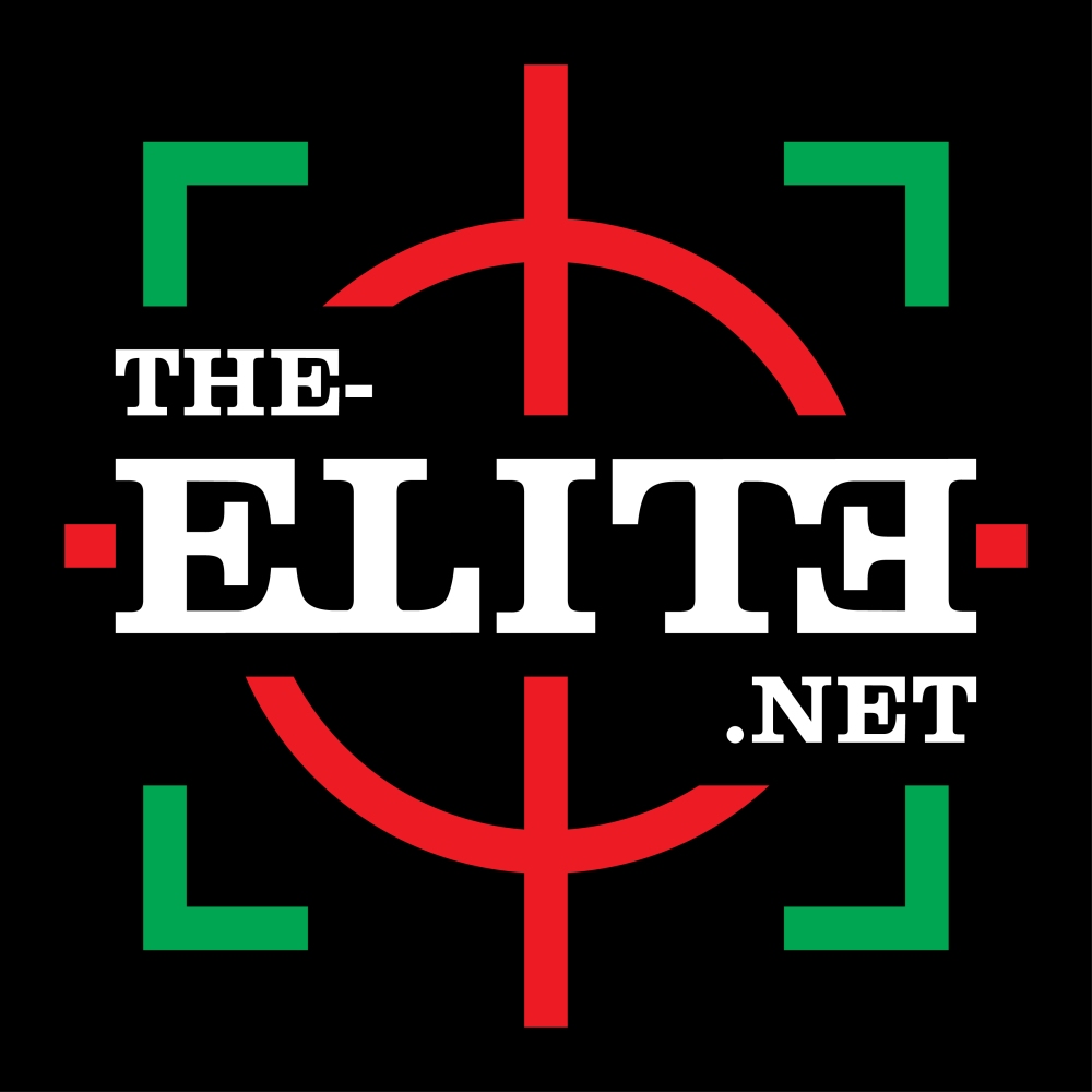 The Elite Mr. muhlik | Elite Crew. Элита лого. For the Elite логотип. Elite-net Севастополь.